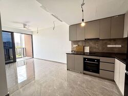 Norwood Grand (D25), Apartment #611124221